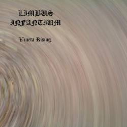 Limbus Infantium : Vineta Rising